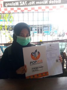 Jasa Perizinan CV di Kabupaten Deli Serdang