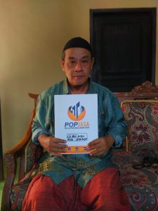 Syarat Pendirian UD Terlengkap di Kupang 