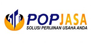Read more about the article Syarat Pembuatan PT Di Aceh Tahun 2021