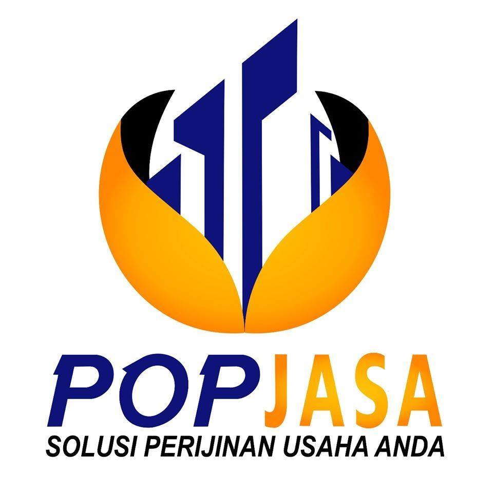 You are currently viewing Jasa Pengurusan Izin BPOM Pontianak