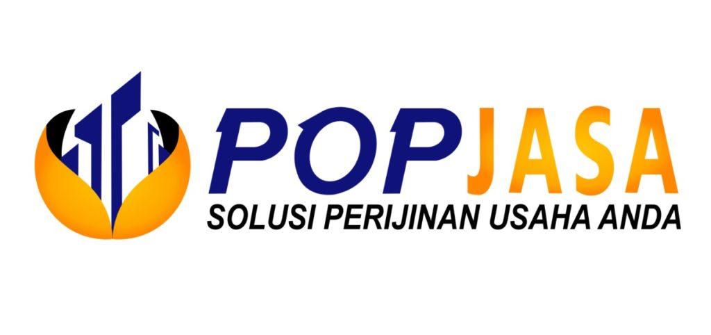 You are currently viewing Syarat Perubahan Pengurus CV Palembang