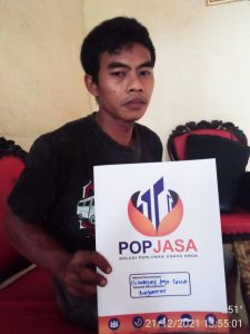 Jasa Pengurusan UD di Kabupaten Minahasa