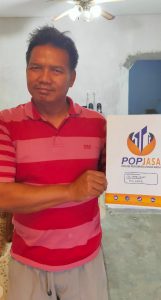 Jasa Pengurusan PP di Kabupaten Bulukumba