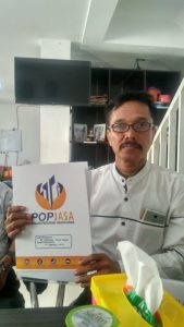 Jasa Pengurusan PP di Kabupaten Kuningan
