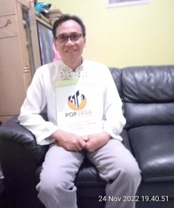 Jasa Pengurusan PIRT di Kota Medan