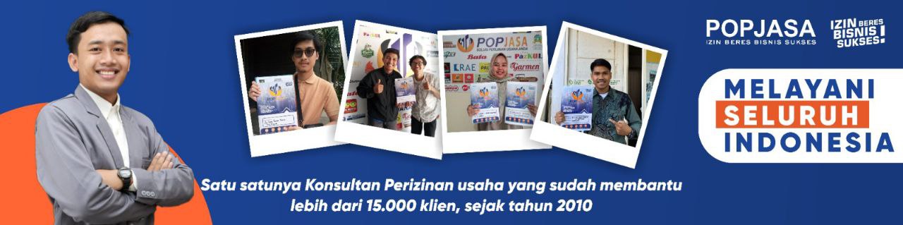 Read more about the article Cara Mudah Mendirikan PT di Kota Cimahi: Legal, Resmi, dan Profesional